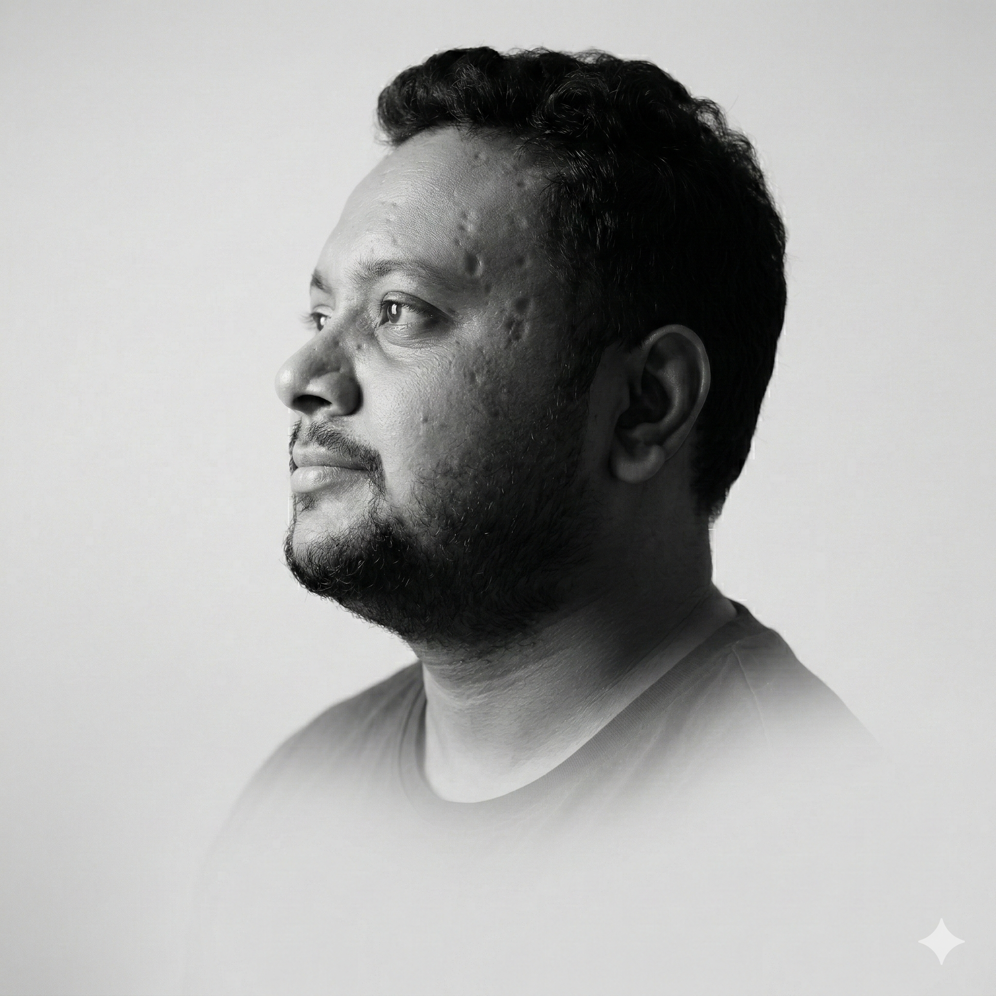 SIRAJUL ISLAM profile photo