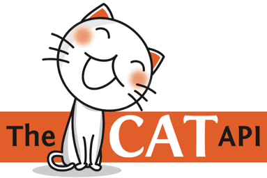 REST API Testing & Automation: TheCatAPI