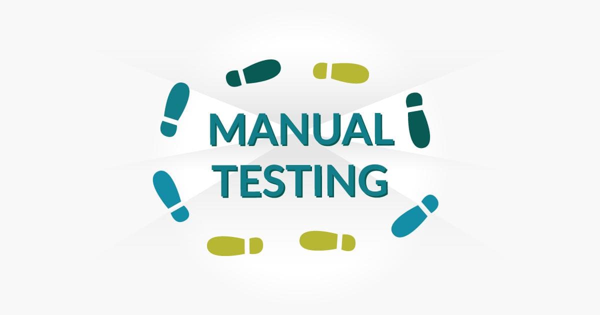 TestFolio